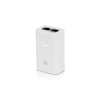 PoE-инжектор  POE-24-24W-G-WH – купить в Москве